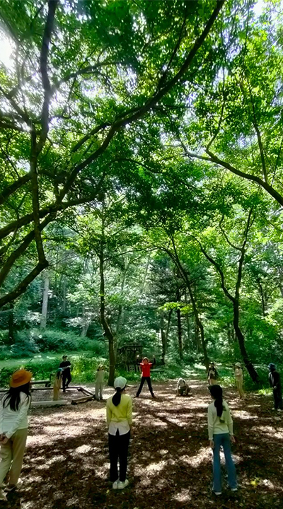44-47歳_1